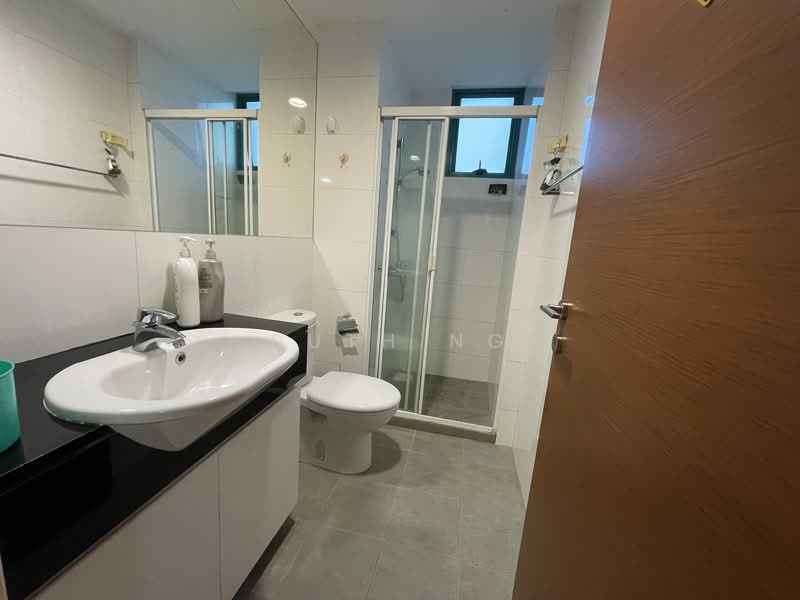 Amaranda Gardens, 116 Serangoon Avenue 3, 3 Bedrooms, 1,259 sqft, Condominium For Rent, by Ruth Ng, 23522482 - PropertyGuru.com.sg