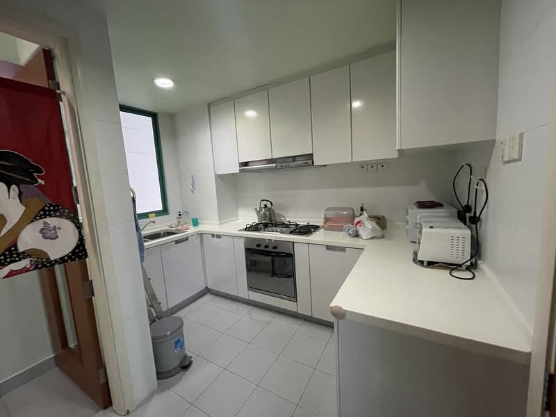 Amaranda Gardens, 116 Serangoon Avenue 3, 3 Bedrooms, 1,259 sqft, Condominium For Rent, by Ruth Ng, 23522482 - PropertyGuru.com.sg