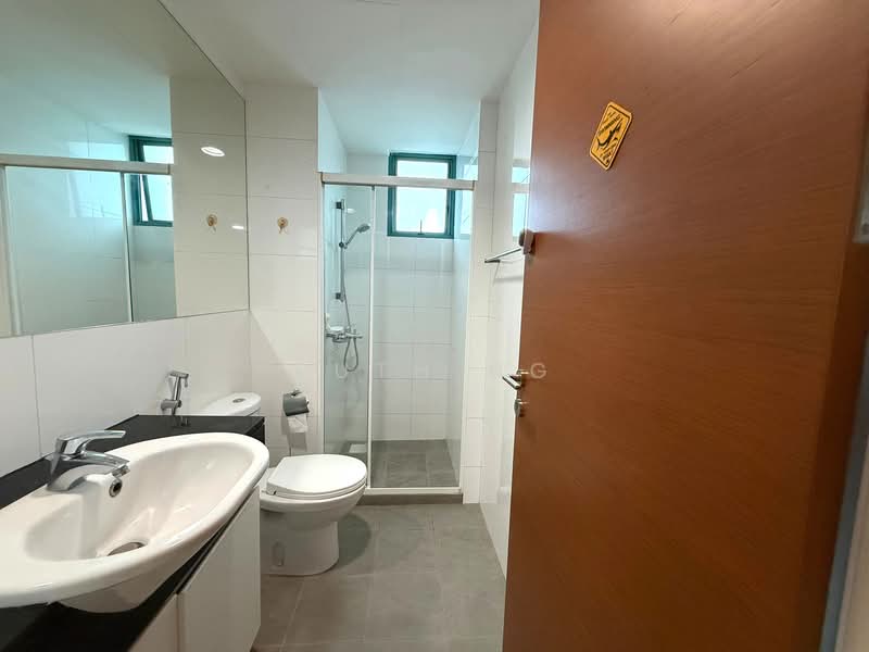 Amaranda Gardens, 116 Serangoon Avenue 3, 3 Bedrooms, 1,259 sqft, Condominium For Rent, by Ruth Ng, 23522482 - PropertyGuru.com.sg