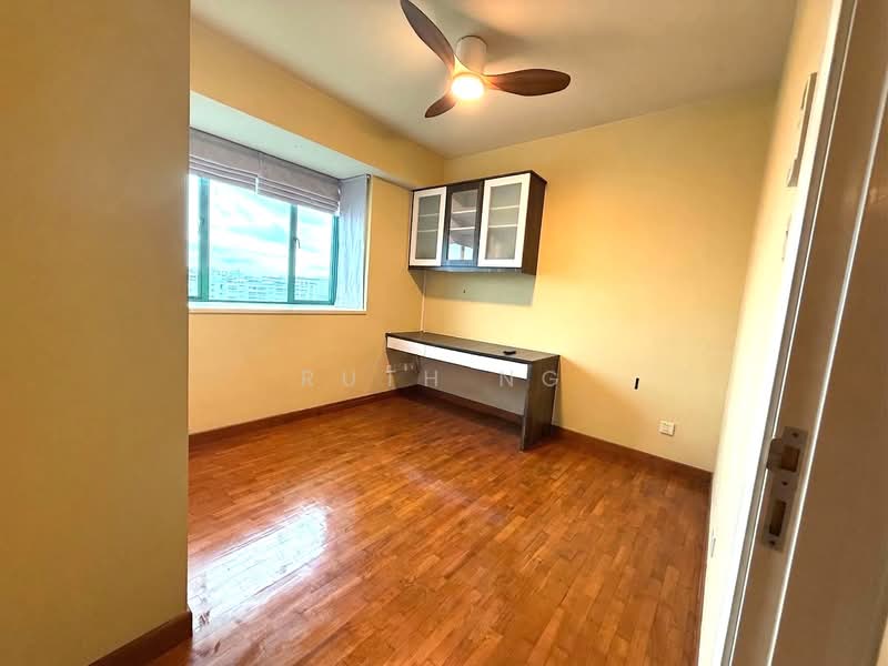 Amaranda Gardens, 116 Serangoon Avenue 3, 3 Bedrooms, 1,259 sqft, Condominium For Rent, by Ruth Ng, 23522482 - PropertyGuru.com.sg