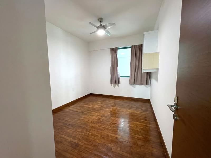 Amaranda Gardens, 116 Serangoon Avenue 3, 3 Bedrooms, 1,259 sqft, Condominium For Rent, by Ruth Ng, 23522482 - PropertyGuru.com.sg