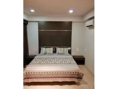 For Rent - tan quee lan