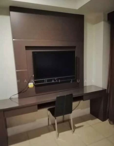 tan quee lan, tan quee lan, 1 Bedroom, 450 sqft, Apartment For Rent, by Han Hai Juan, 23522819 - PropertyGuru.com.sg