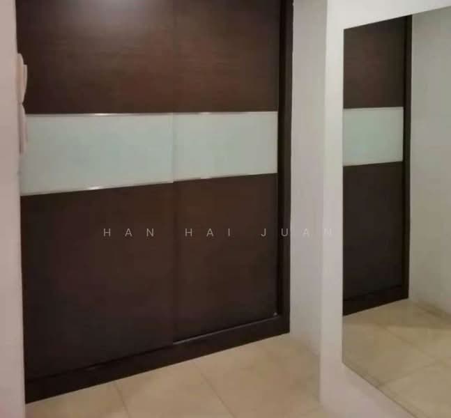 tan quee lan, tan quee lan, 1 Bedroom, 450 sqft, Apartment For Rent, by Han Hai Juan, 23522819 - PropertyGuru.com.sg