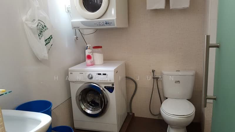 tan quee lan, tan quee lan, 1 Bedroom, 450 sqft, Apartment For Rent, by Han Hai Juan, 23522819 - PropertyGuru.com.sg