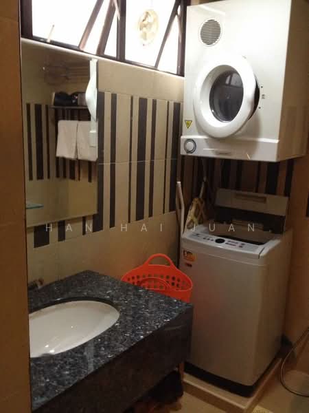 tan quee lan, tan quee lan, 1 Bedroom, 450 sqft, Apartment For Rent, by Han Hai Juan, 23522819 - PropertyGuru.com.sg