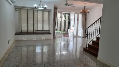 For Rent - Landed @ Kasai Road
