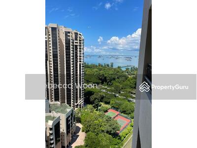 For Rent - Bayshore Park