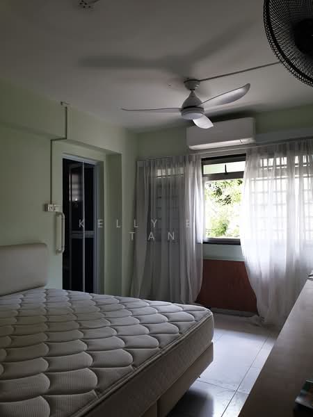 381 Tampines Street 32, 381 Tampines Street 32, Room Rental, 160 sqft, HDB Flat For Rent, by Kelly B B Tan, 23523248 - PropertyGuru.com.sg