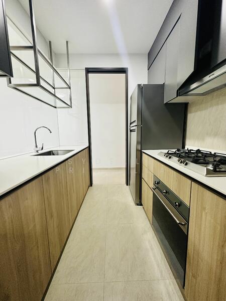 Grandeur Park Residences, 1 Bedok South Avenue 3, 3 Bedrooms, 979 sqft, Condominium For Rent, by Sydelle Priscilla, 23523411 - PropertyGuru.com.sg