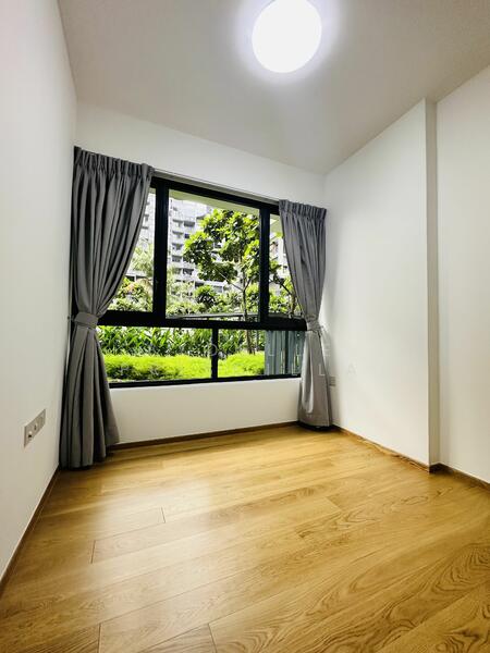 Grandeur Park Residences, 1 Bedok South Avenue 3, 3 Bedrooms, 979 sqft, Condominium For Rent, by Sydelle Priscilla, 23523411 - PropertyGuru.com.sg