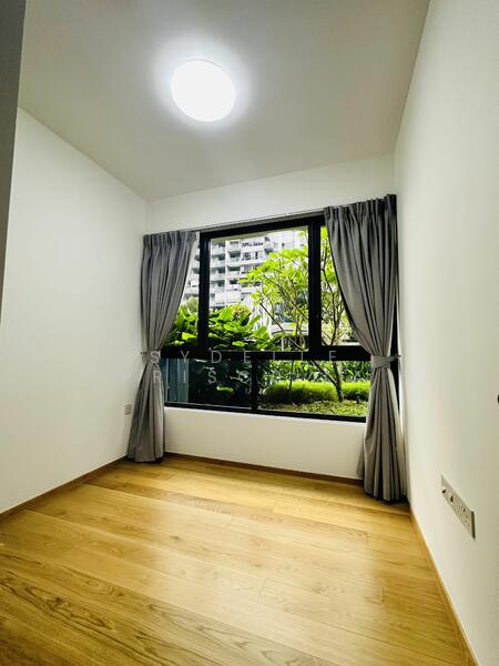 Grandeur Park Residences, 1 Bedok South Avenue 3, 3 Bedrooms, 979 sqft, Condominium For Rent, by Sydelle Priscilla, 23523411 - PropertyGuru.com.sg