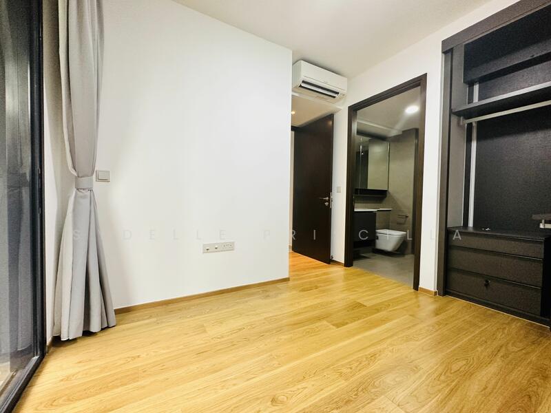 Grandeur Park Residences, 1 Bedok South Avenue 3, 3 Bedrooms, 979 sqft, Condominium For Rent, by Sydelle Priscilla, 23523411 - PropertyGuru.com.sg