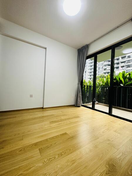 Grandeur Park Residences, 1 Bedok South Avenue 3, 3 Bedrooms, 979 sqft, Condominium For Rent, by Sydelle Priscilla, 23523411 - PropertyGuru.com.sg