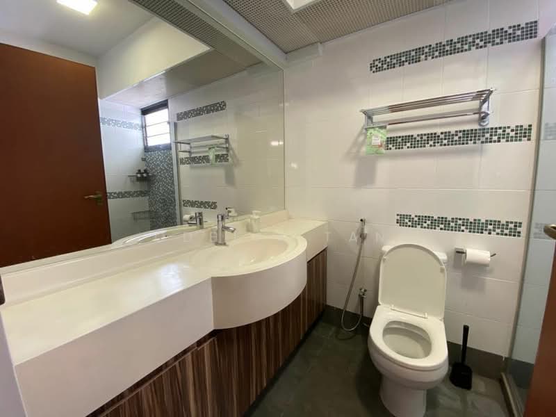 260A Punggol Way, 260A Punggol Way, Room Rental, 150 sqft, HDB Flat For Rent, by Odelia Tan, 23523997 - PropertyGuru.com.sg