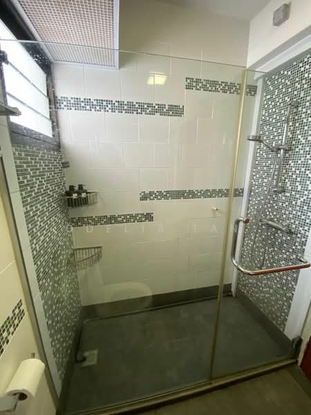 260A Punggol Way, 260A Punggol Way, Room Rental, 150 sqft, HDB Flat For Rent, by Odelia Tan, 23523997 - PropertyGuru.com.sg