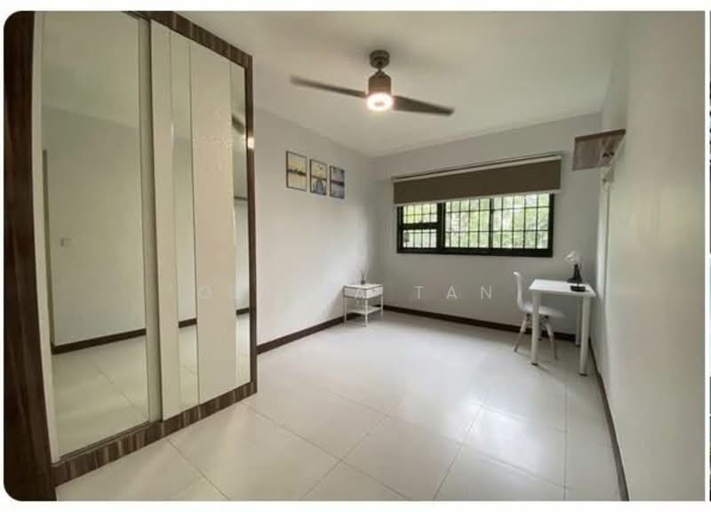 260A Punggol Way, 260A Punggol Way, Room Rental, 150 sqft, HDB Flat For Rent, by Odelia Tan, 23523997 - PropertyGuru.com.sg