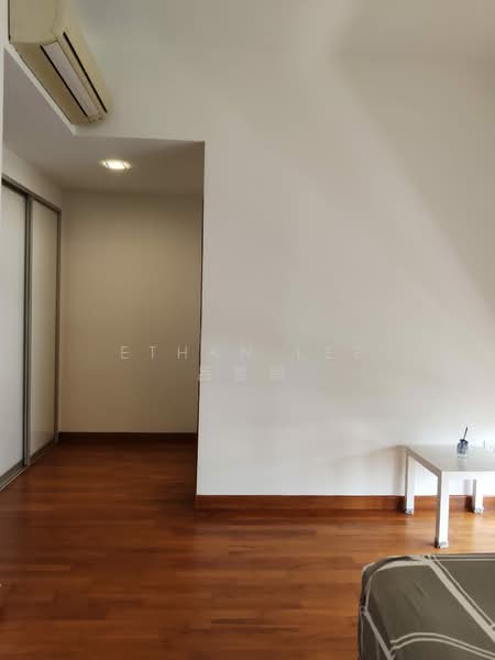 For Rent - Luxus Hills