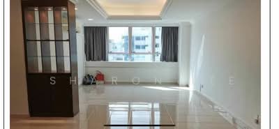 For Rent - 336 River Valley