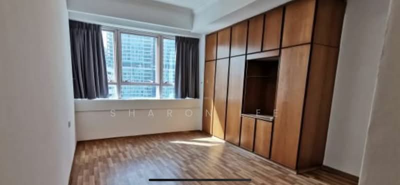 336 River Valley, 336 River Valley Road, 3 Bedrooms, 1,582 sqft, Apartment For Rent, by Sharon Lee, 23525559 - PropertyGuru.com.sg