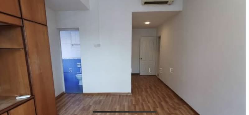 336 River Valley, 336 River Valley Road, 3 Bedrooms, 1,582 sqft, Apartment For Rent, by Sharon Lee, 23525559 - PropertyGuru.com.sg