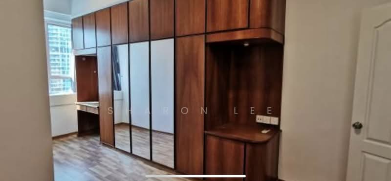 336 River Valley, 336 River Valley Road, 3 Bedrooms, 1,582 sqft, Apartment For Rent, by Sharon Lee, 23525559 - PropertyGuru.com.sg