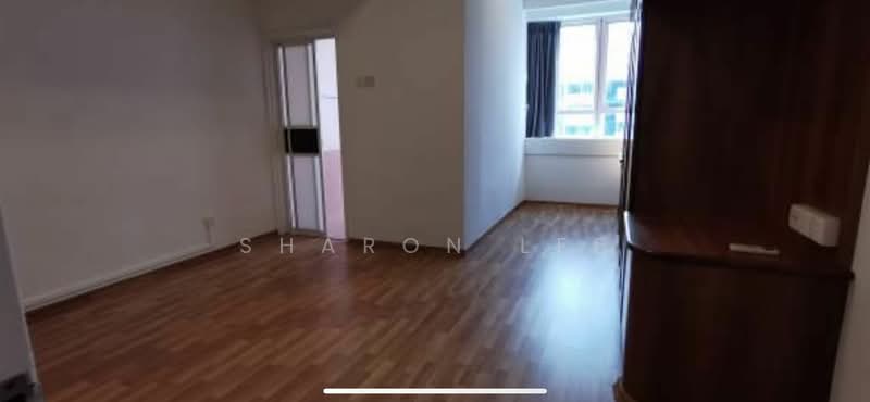 336 River Valley, 336 River Valley Road, 3 Bedrooms, 1,582 sqft, Apartment For Rent, by Sharon Lee, 23525559 - PropertyGuru.com.sg