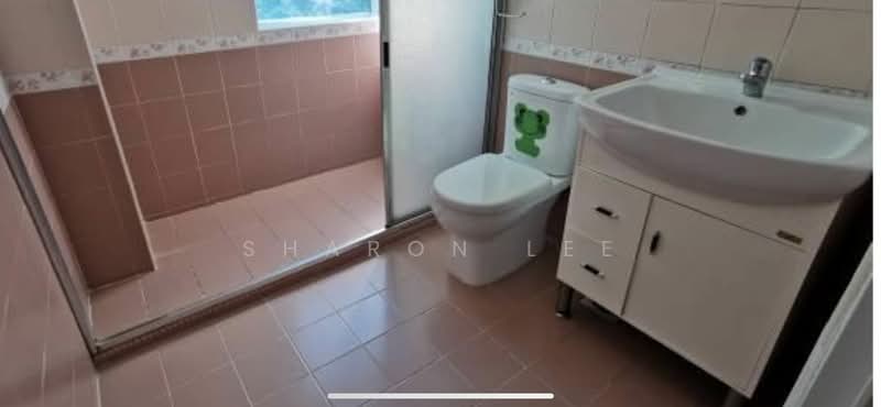 336 River Valley, 336 River Valley Road, 3 Bedrooms, 1,582 sqft, Apartment For Rent, by Sharon Lee, 23525559 - PropertyGuru.com.sg