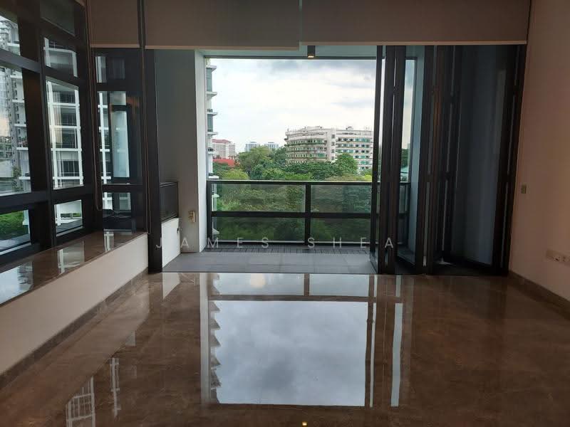 Nouvel 18, 18 Anderson Road, Tanglin / Holland / Bukit Timah, 3 Bedrooms, 1,582 sqft, Condominium For Rent, by James Shea, 23525618 - PropertyGuru.com.sg