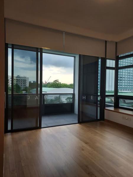 Nouvel 18, 18 Anderson Road, Tanglin / Holland / Bukit Timah, 3 Bedrooms, 1,582 sqft, Condominium For Rent, by James Shea, 23525618 - PropertyGuru.com.sg