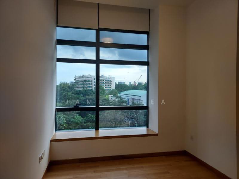 Nouvel 18, 18 Anderson Road, Tanglin / Holland / Bukit Timah, 3 Bedrooms, 1,582 sqft, Condominium For Rent, by James Shea, 23525618 - PropertyGuru.com.sg