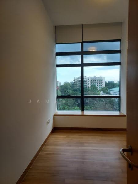 Nouvel 18, 18 Anderson Road, Tanglin / Holland / Bukit Timah, 3 Bedrooms, 1,582 sqft, Condominium For Rent, by James Shea, 23525618 - PropertyGuru.com.sg