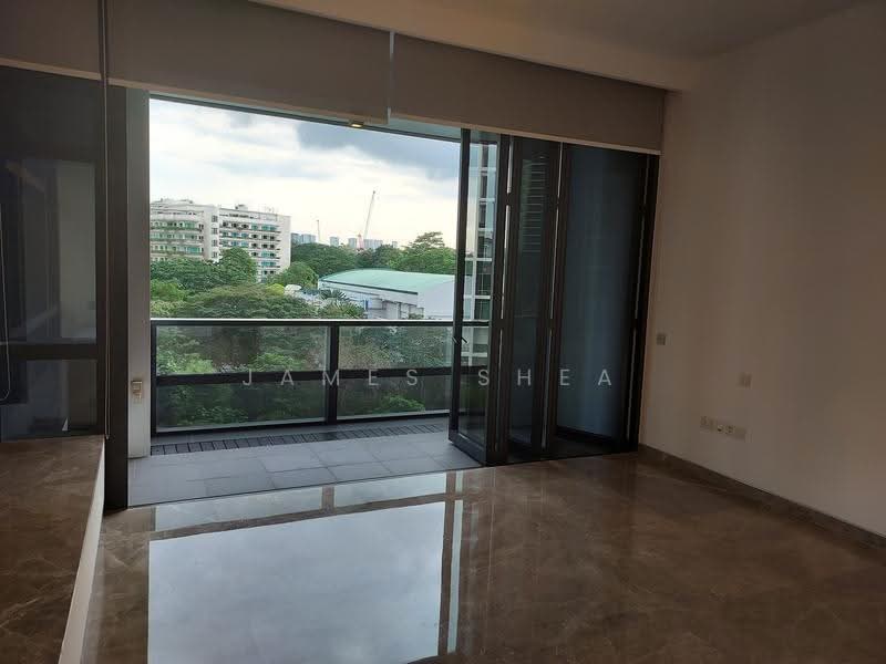 Nouvel 18, 18 Anderson Road, Tanglin / Holland / Bukit Timah, 3 Bedrooms, 1,582 sqft, Condominium For Rent, by James Shea, 23525618 - PropertyGuru.com.sg