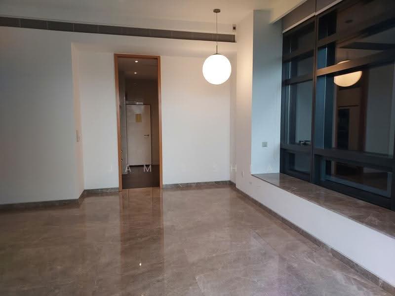 Nouvel 18, 18 Anderson Road, Tanglin / Holland / Bukit Timah, 3 Bedrooms, 1,582 sqft, Condominium For Rent, by James Shea, 23525618 - PropertyGuru.com.sg