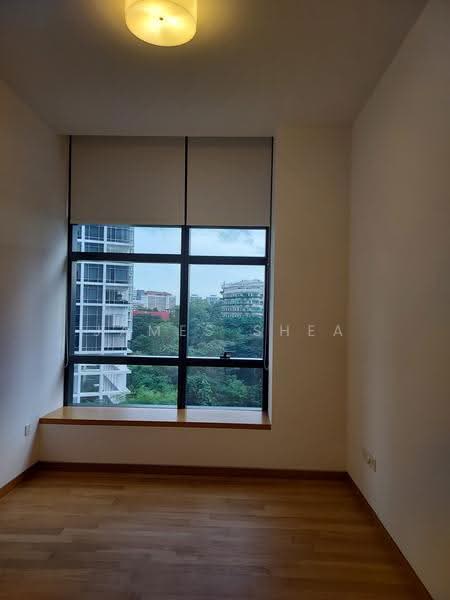 Nouvel 18, 18 Anderson Road, Tanglin / Holland / Bukit Timah, 3 Bedrooms, 1,582 sqft, Condominium For Rent, by James Shea, 23525618 - PropertyGuru.com.sg