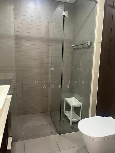 For Sale - The Sail @ Marina Bay
