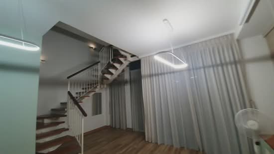 City Edge, 18 Moulmein Rise, 3 Bedrooms, 1,300 sqft, Condominium For Rent, by Lily Teo, 23526009 - PropertyGuru.com.sg