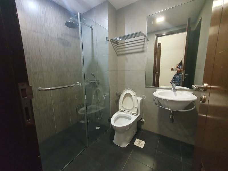 City Edge, 18 Moulmein Rise, 3 Bedrooms, 1,300 sqft, Condominium For Rent, by Lily Teo, 23526009 - PropertyGuru.com.sg
