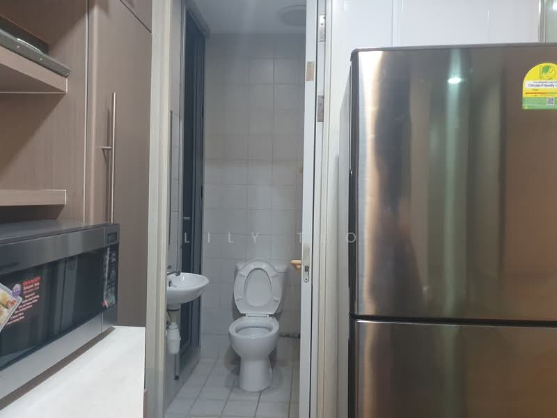 City Edge, 18 Moulmein Rise, 3 Bedrooms, 1,300 sqft, Condominium For Rent, by Lily Teo, 23526009 - PropertyGuru.com.sg