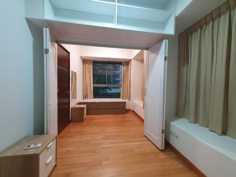 City Edge, 18 Moulmein Rise, 3 Bedrooms, 1,300 sqft, Condominium For Rent, by Lily Teo, 23526009 - PropertyGuru.com.sg