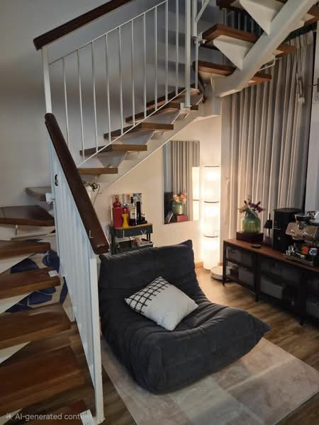 City Edge, 18 Moulmein Rise, 3 Bedrooms, 1,300 sqft, Condominium For Rent, by Lily Teo, 23526009 - PropertyGuru.com.sg