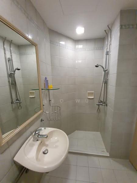 The Riverside Piazza, 11 Keng Cheow Road, Boat Quay / Raffles Place / Marina, Room Rental, 150 sqft, Condominium For Rent, by Leo Wu, 23526068 - PropertyGuru.com.sg