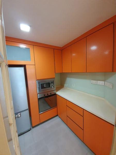 The Riverside Piazza, 11 Keng Cheow Road, Boat Quay / Raffles Place / Marina, Room Rental, 150 sqft, Condominium For Rent, by Leo Wu, 23526068 - PropertyGuru.com.sg