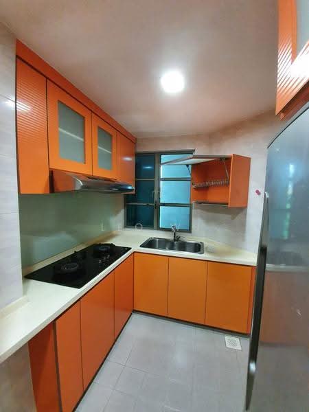 The Riverside Piazza, 11 Keng Cheow Road, Boat Quay / Raffles Place / Marina, Room Rental, 150 sqft, Condominium For Rent, by Leo Wu, 23526068 - PropertyGuru.com.sg