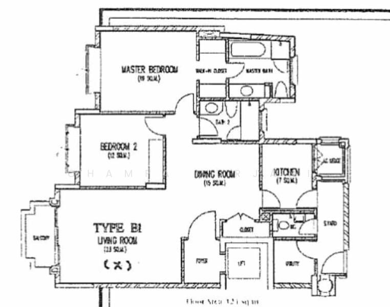 For Rent Costa Rhu