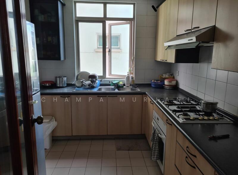 For Rent - Costa Rhu