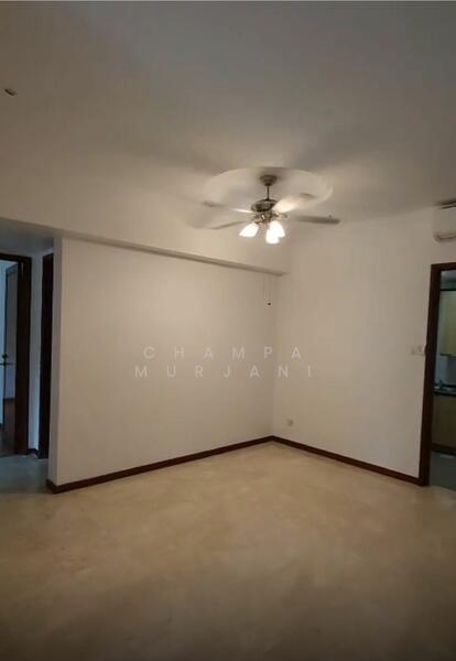 For Rent - Costa Rhu