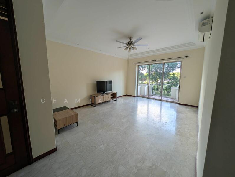 For Rent - Costa Rhu