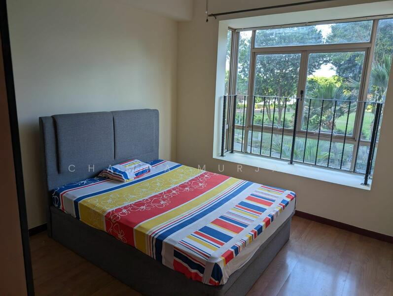 For Rent - Costa Rhu