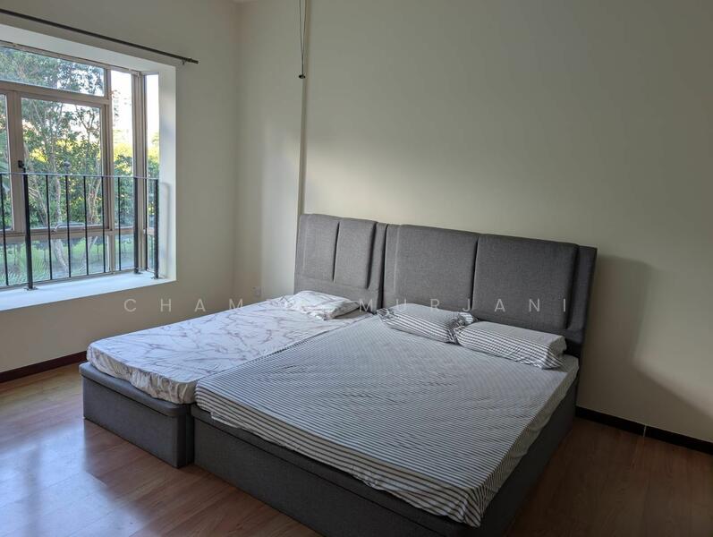 For Rent - Costa Rhu